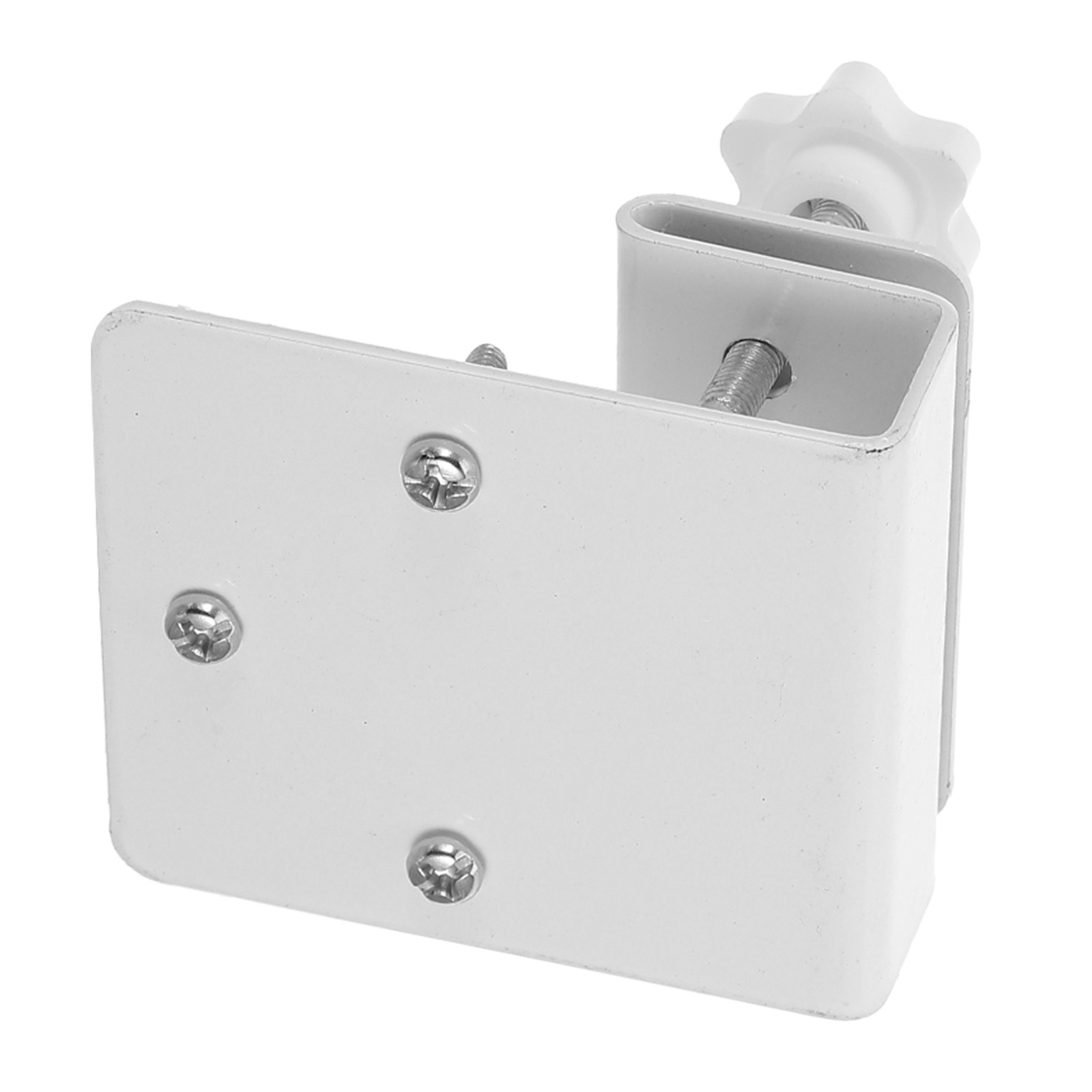 Suporte de Montagem para Câmer - Home Yard Security Cameras avaliação e preço