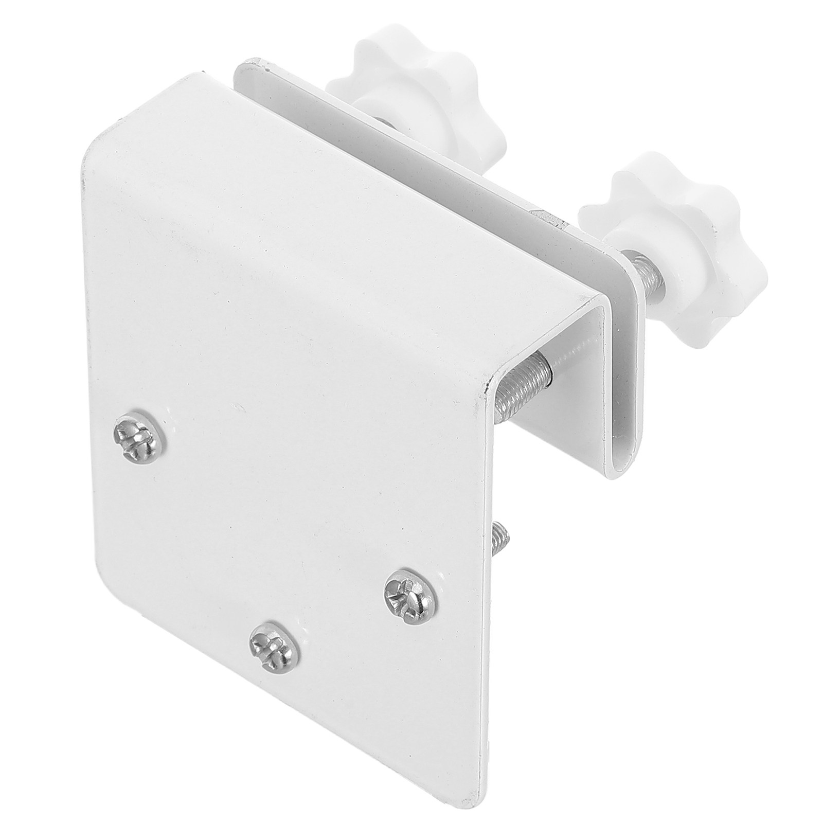 Suporte de Montagem para Câmer - Home Yard Security Cameras avaliação e preço