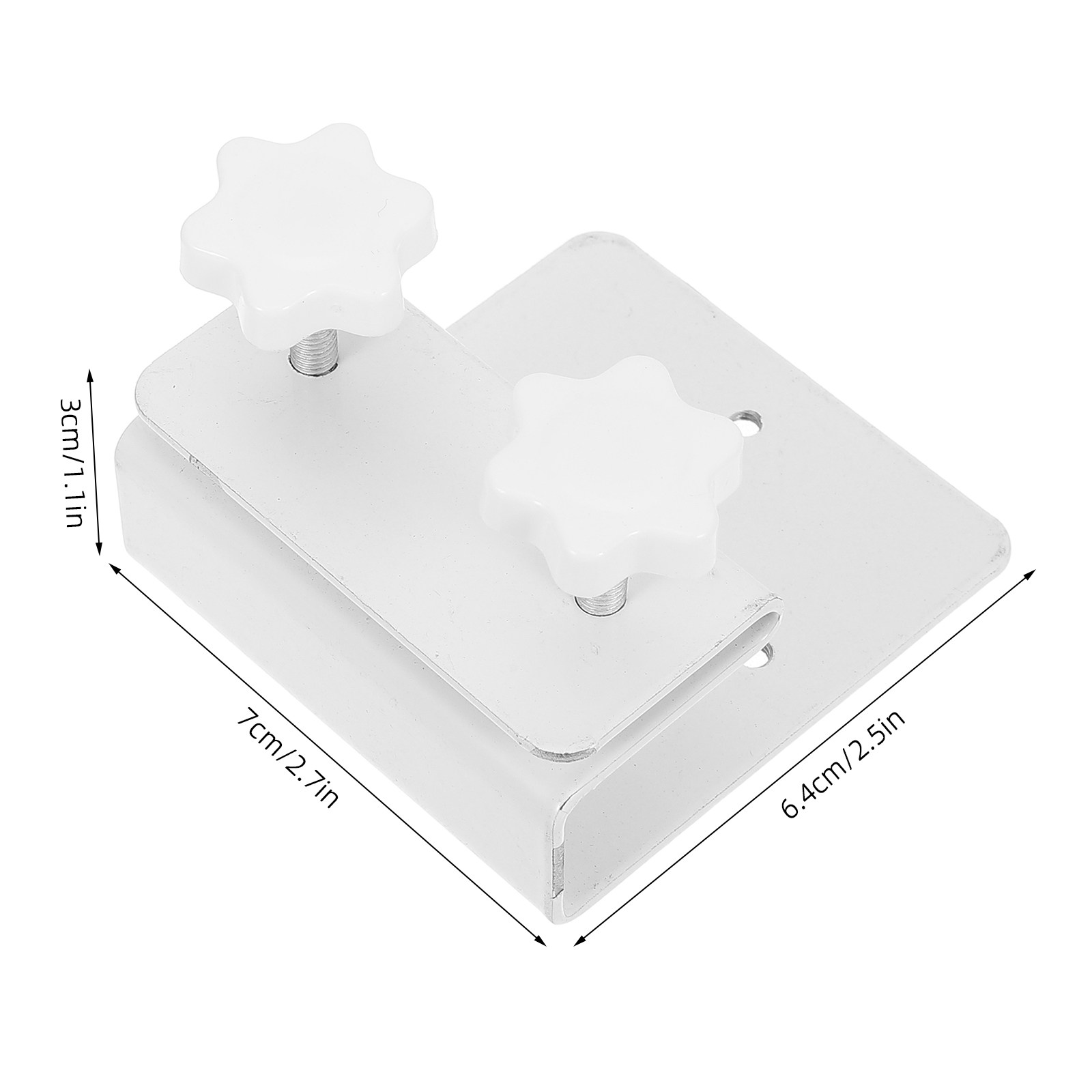Suporte de Montagem para Câmer - Home Yard Security Cameras avaliação e preço
