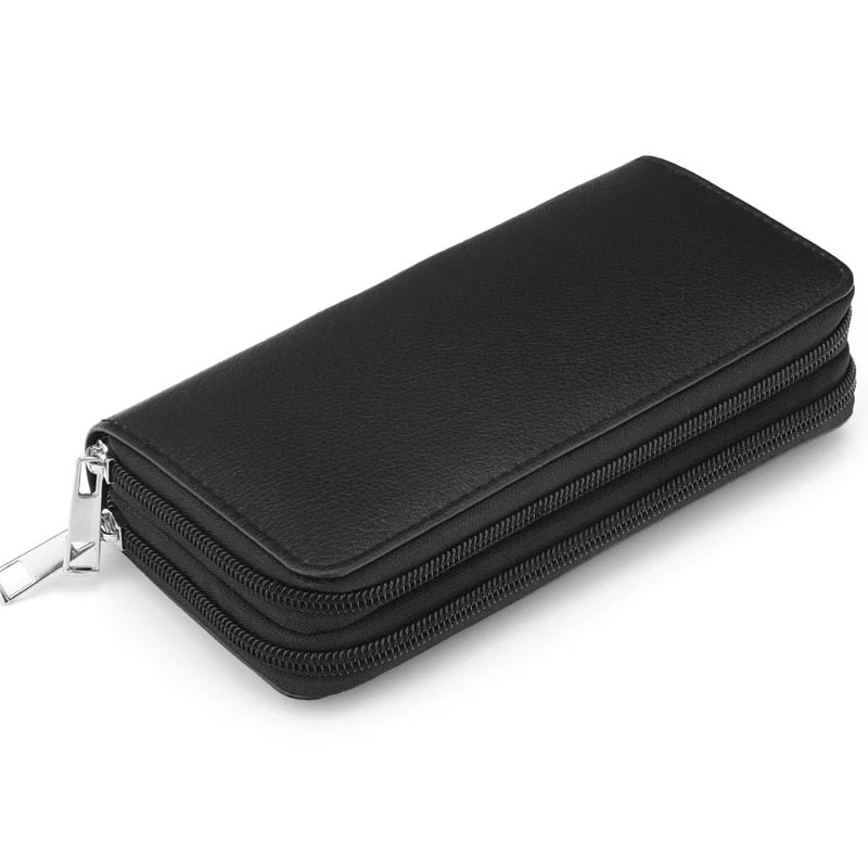 Conjunto extrator de desbloque - Lock Picking Set avaliação e preço