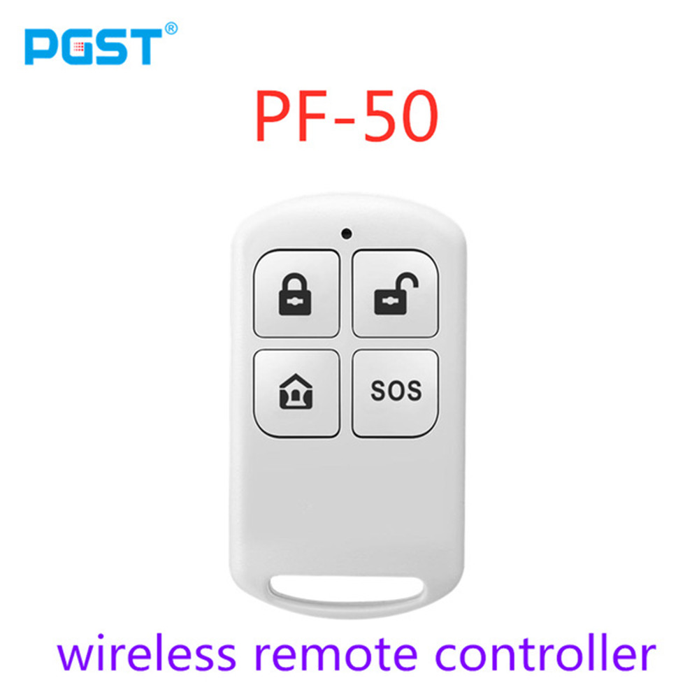Controle remoto sem fio de alt - Home Security Home Assistant avaliação e preço