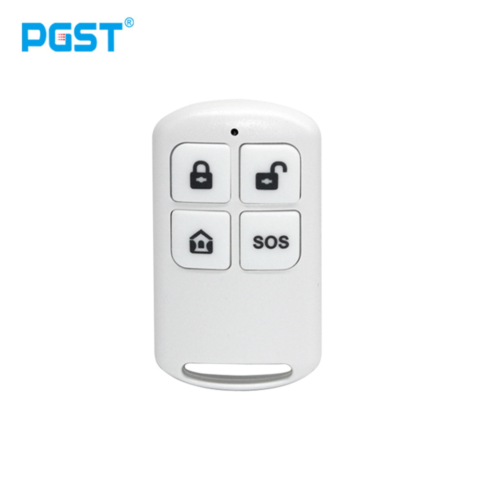 Controle remoto sem fio de alt - Home Security Home Assistant avaliação e preço