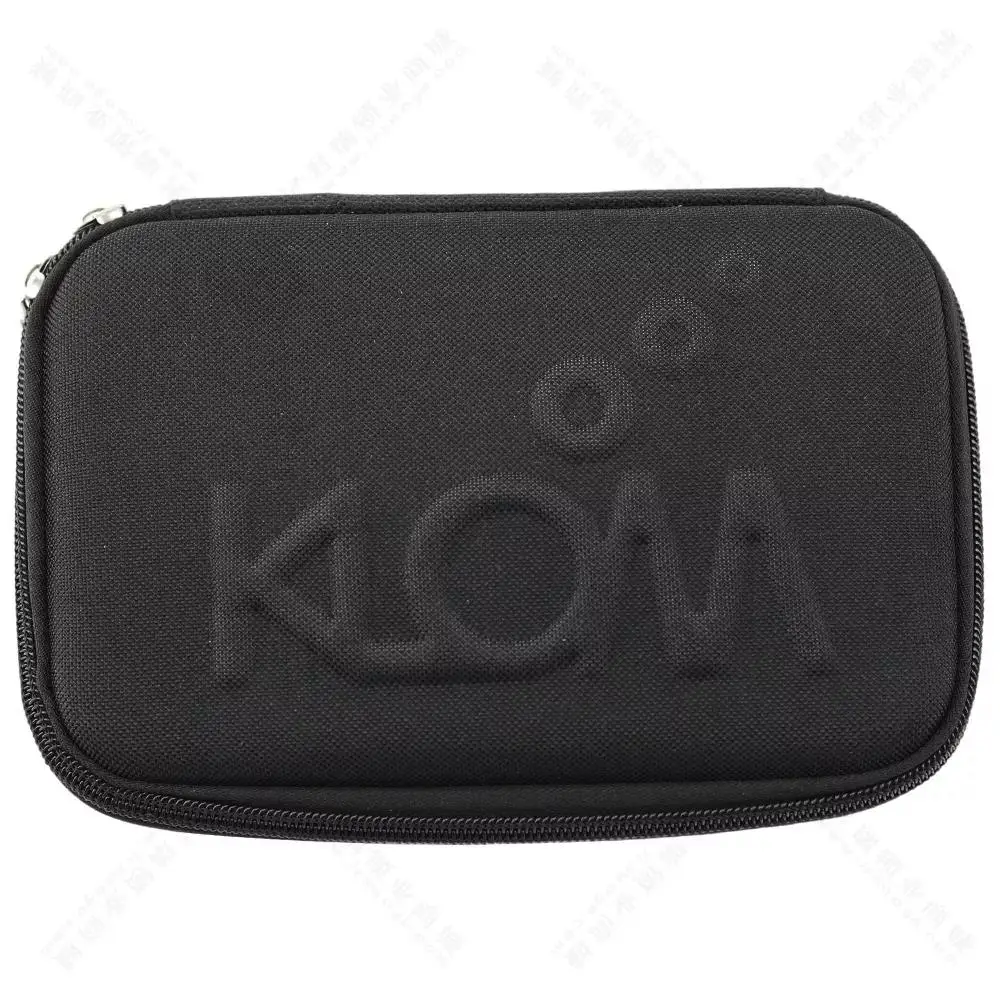 Klom kit de ferramentas de blo - Lock Picking Set avaliação e preço