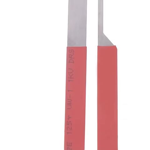 3 pçs/set compacto batente jan - Lock Picking Set avaliação e preço