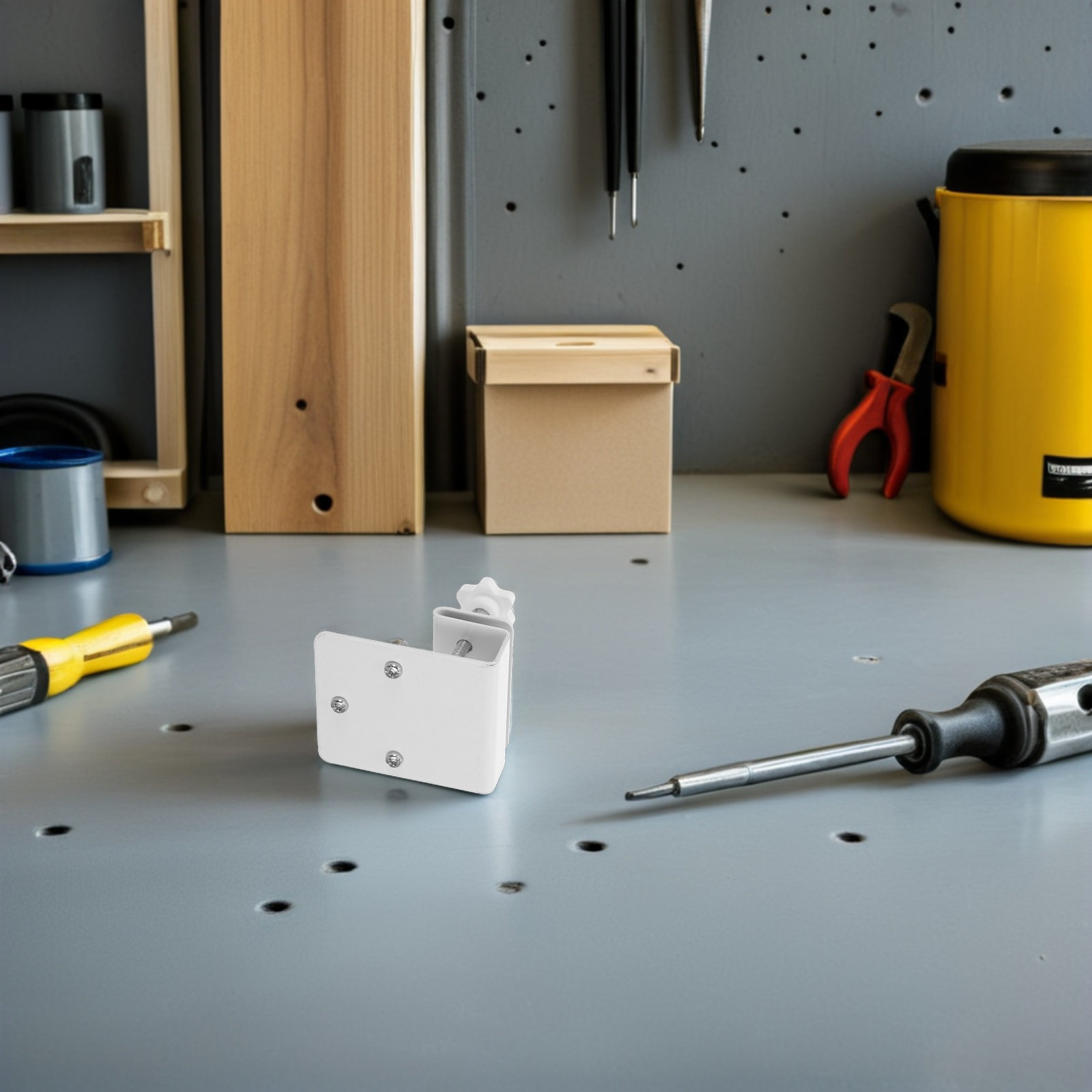 Suporte de Montagem para Câmer - Home Yard Security Cameras avaliação e preço