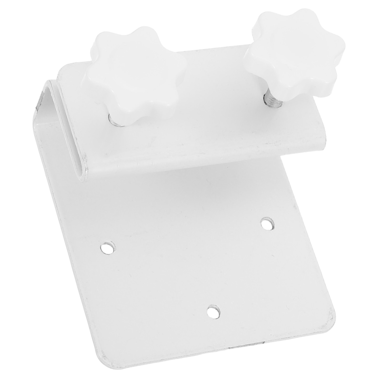Suporte de Montagem para Câmer - Home Yard Security Cameras avaliação e preço