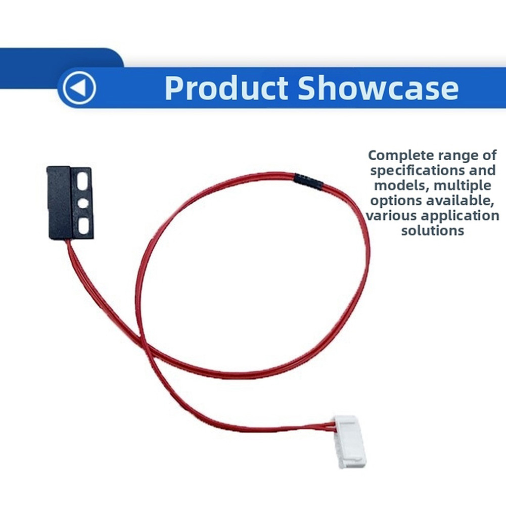 Interruptor de alta sensibilid - Home Security Home Assistant avaliação e preço
