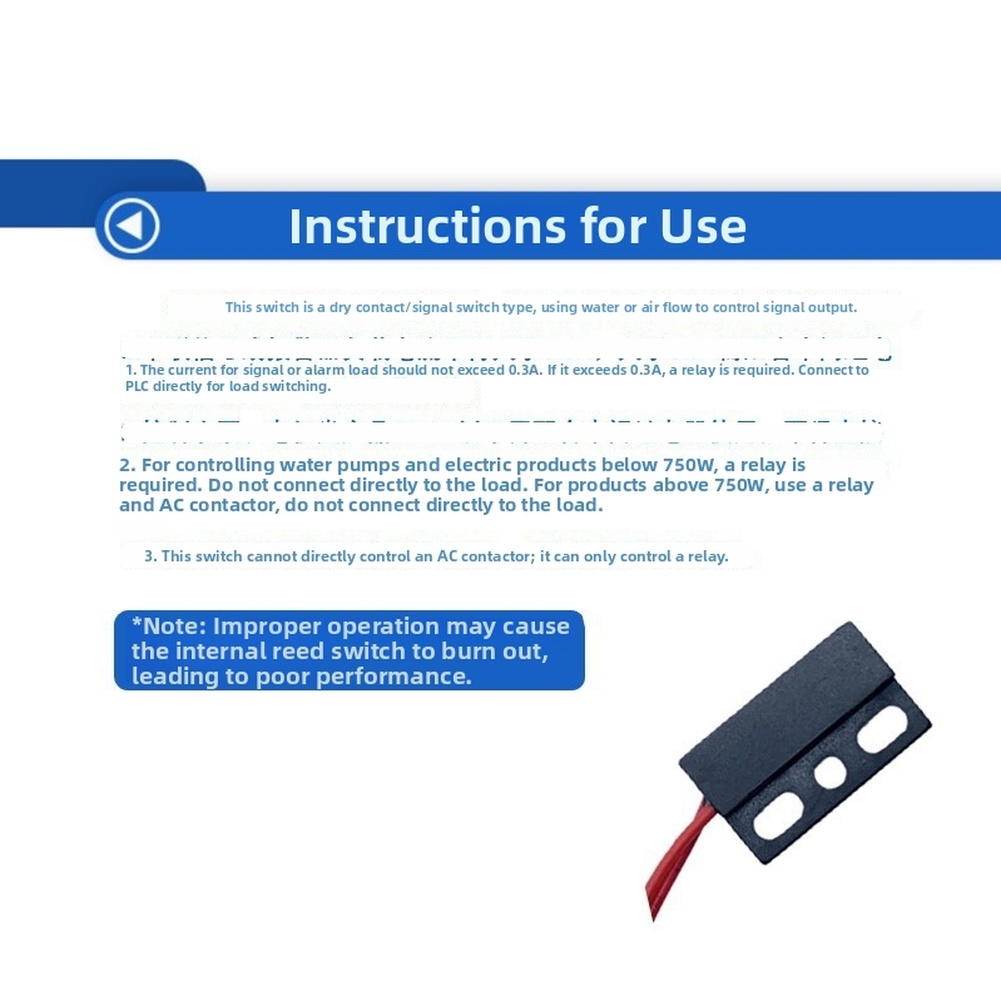 Interruptor de alta sensibilid - Home Security Home Assistant avaliação e preço