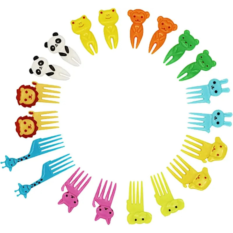 Conjunto de 10-70 peças de gar - Lock Picking Set avaliação e preço